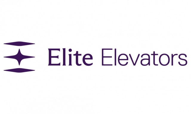 elite elevators